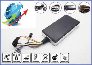 Vehicle tracking system dealers in delhi, vehicle tracking system, gps tracking system, car tracking system