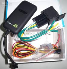 gps tracking, vehicle tracking systems, gps vehicle tracking india, vehicle tracking system in delhi